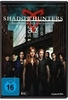Shadowhunters - Chroniken der Unterwelt - Staffel 3.2 [3 DVDs]