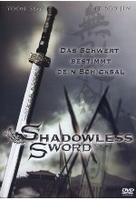 Shadowless Sword