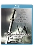 Shadowless Sword [SE]
