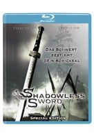 Shadowless Sword [SE]