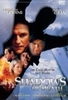 Shadows of Death - Im Fadenkreuz der Mafia