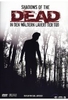 Shadows of the Dead
