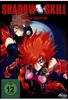 Shadowskill - Box [6 DVDs]