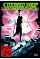 Shadowzone - Uncut