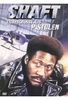 Shaft - Liebesgrüße aus Pistolen