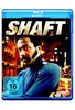 Shaft