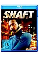 Shaft