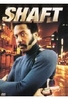 Shaft