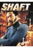 Shaft
