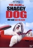 Shaggy Dog - Hör mal wer da bellt