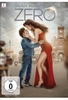 Shah Rukh Khan: Zero