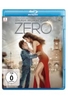 Shah Rukh Khan: Zero