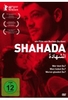 Shahada