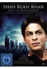 Shahrukh Khan - Best of Bollywood