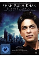 Shahrukh Khan - Best of Bollywood