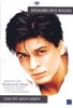 Shahrukh Khan - Das ist mein Leben