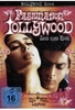 Shahrukh Khan - Faszination Tollywood