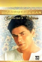 Shahrukh Khan [CE] [2 DVDs]