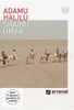Shaihu Umar