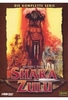 Shaka Zulu [3 DVDs]