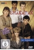 Shakatak - In Concert / Ohne Filter