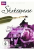 Shakespeare Collection Box 3: Ende gut,  alles gut/Verlorene Liebesmüh [2 DVDs]