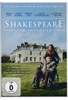 Shakespeare für Anfänger