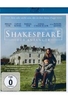 Shakespeare für Anfänger