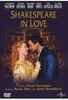 Shakespeare in Love