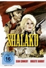 Shalako