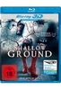 Shallow Ground [SE] (inkl. 2D-Version)