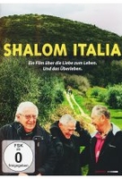 Shalom Italia