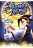 Shaman King - Box-Set 4 [2 DVDs]