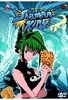 Shaman King - Vol. 1 / Episode 1-3