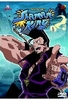 Shaman King - Vol. 2 / Episode 4-6