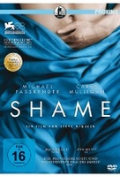 Shame