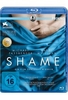 Shame
