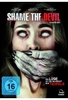Shame the Devil