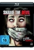Shame the Devil