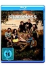 Shameless - Staffel 3 [2 BRs]