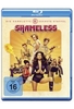 Shameless - Staffel 6 [2 BRs]