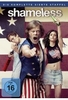 Shameless - Staffel 7 [3 DVDs]