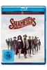 Shameless - Staffel 9 [4 BRs]