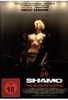 Shamo - The Ultimate Fighter - Uncut Version