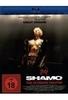 Shamo - The Ultimate Fighter - Uncut Version