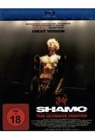 Shamo - The Ultimate Fighter - Uncut Version