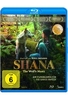 Shana - The Wolfs Music