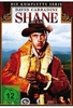 Shane - Die komplette Serie [3 DVDs]