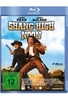 Shang-High Noon