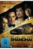 Shanghai